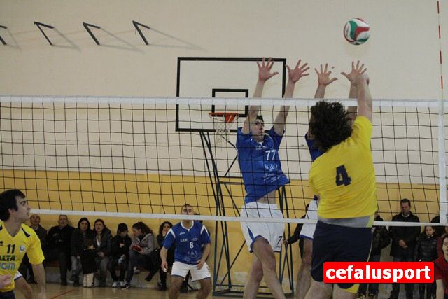 110227_futura 139_tn.jpg